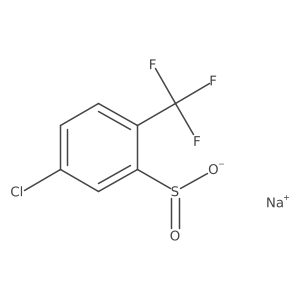 1855727-02-4 structure