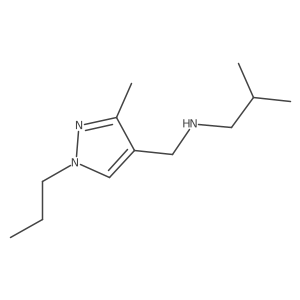 1856028-79-9 structure