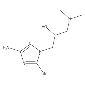 1862482-76-5 structure