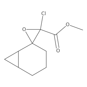 1864501-59-6 structure