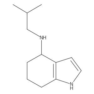 1864514-28-2 structure