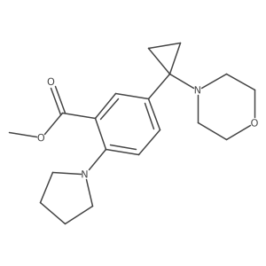 1870853-07-8结构式