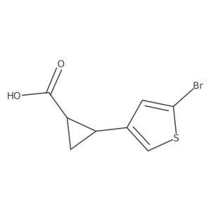 1871759-90-8 structure