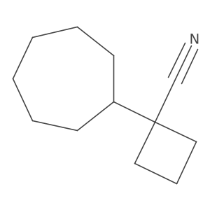 1872682-58-0结构式