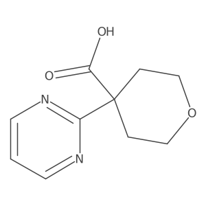 1876270-24-4结构式