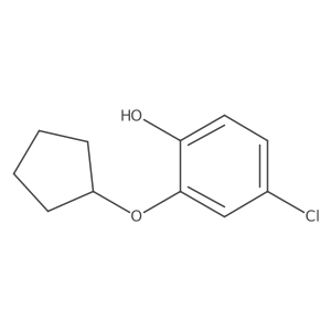 1881321-80-7结构式