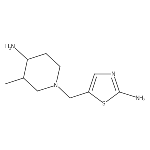 1881414-78-3 structure