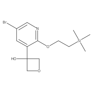 1887221-87-5 structure