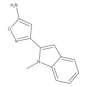 1888818-07-2 structure