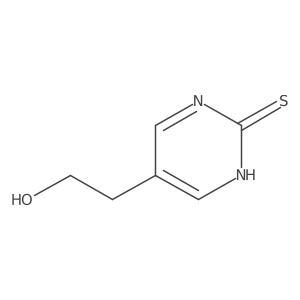 1889531-15-0 structure