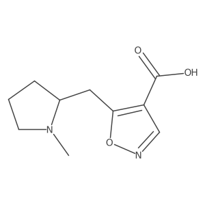 1893131-72-0 structure