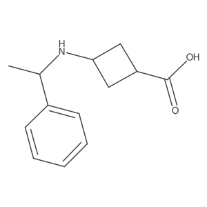 1893413-98-3结构式
