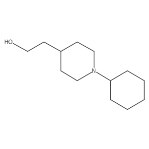1893828-80-2 structure