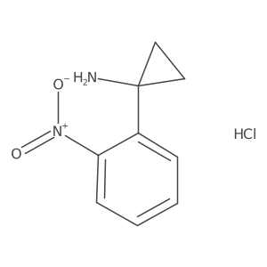 1894021-36-3 structure