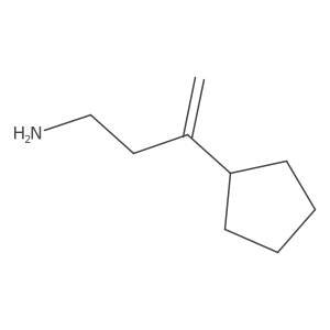 1896745-97-3 structure