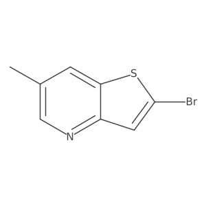 1896826-34-8 structure