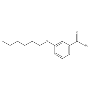 189759-01-1 structure