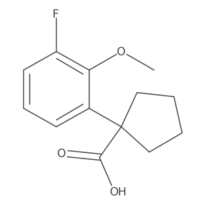 1898150-45-2结构式