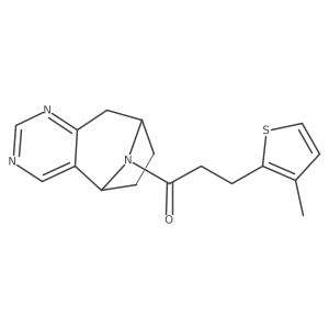 1903108-72-4 structure