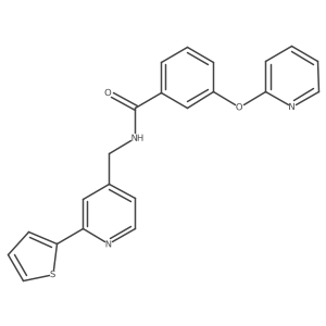 1903172-08-6 structure