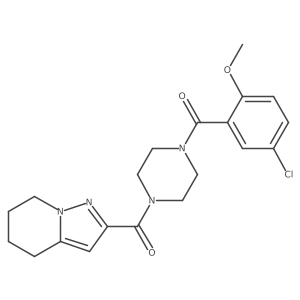 1903544-96-6 structure