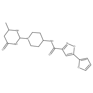 1904224-41-4 structure