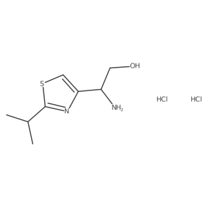 1909318-86-0 structure