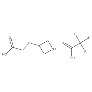 1909327-16-7结构式