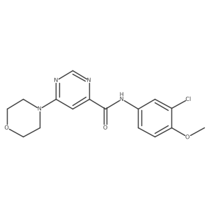 1909676-69-2 structure