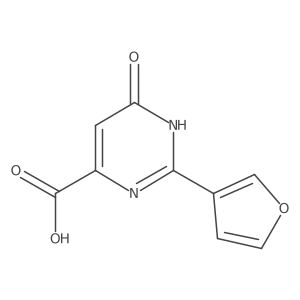 1933571-27-7结构式