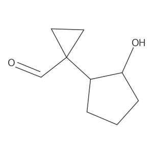 1934400-68-6 structure