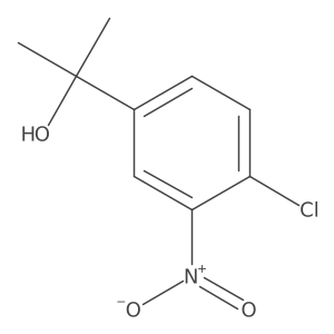 1934635-77-4 structure