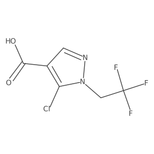 1934870-34-4结构式