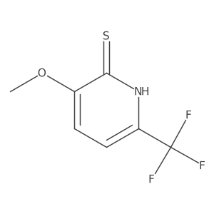 1935094-22-6 structure