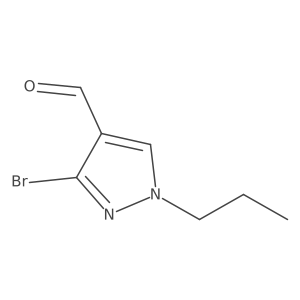 1946823-44-4 structure