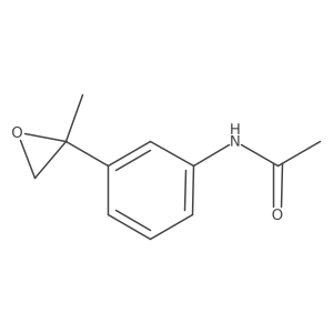 1977539-49-3 structure