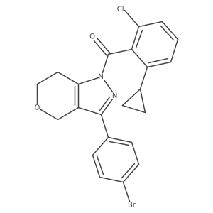 1980784-29-9 structure