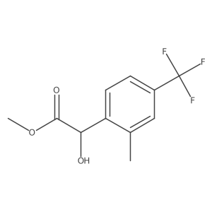 1985238-21-8 structure