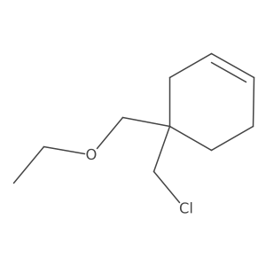 1994539-39-7 structure
