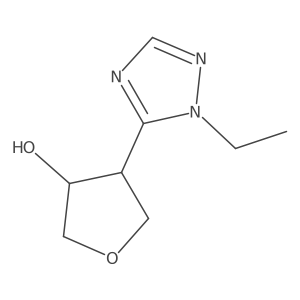 1997230-25-7 structure