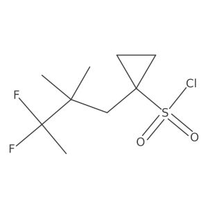 2003888-20-6 structure