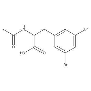 2004180-12-3 structure