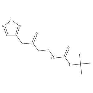 2007046-40-2 structure