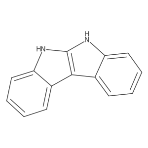 2007953-59-3结构式
