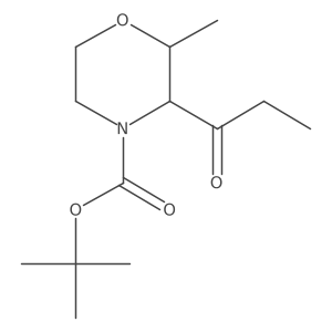 2020888-54-2 structure