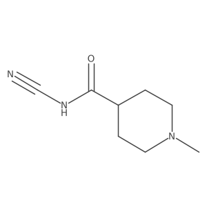2024463-95-2结构式
