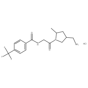 2033442-67-8 structure