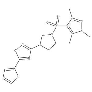 2034320-36-8 structure