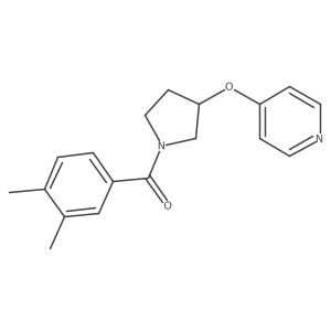 2034431-89-3结构式
