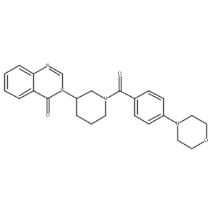 2034462-91-2 structure